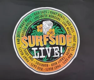 surfsidelive